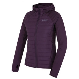 Sudadera de mujer Husky Arya L