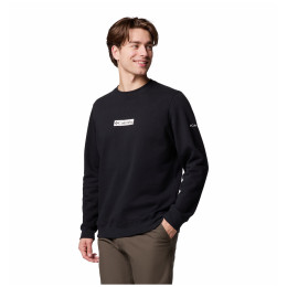 Sudadera de hombre Columbia Trek™ Crew