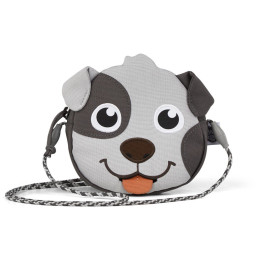 Cartera Affenzahn Kids Wallet