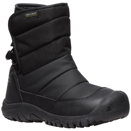 Botas de invierno para niños Keen Puffrider Wp Youth
