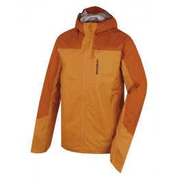 Chaqueta de hombre Husky Luma M