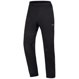 Pantalones de hombre Direct Alpine Cyclone Pants negro Black