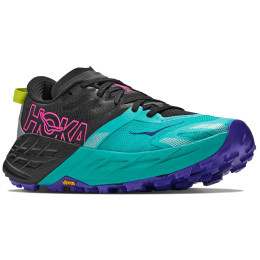 Zapatillas de carrera para mujer Hoka W Speedgoat 7
