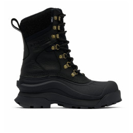 Calzado de mujer Columbia Bugaboot Peak™ negro Black, Black