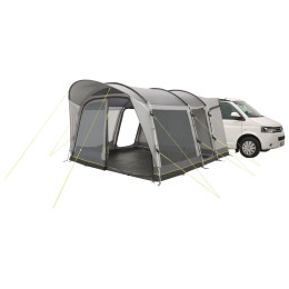 Carpa de autocaravana/furgoneta Outwell Scenic Road 300