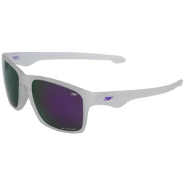 Gafas polarizadas 3F Guard blanco