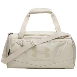 Bolsa de deporte Under Armour Undeniable 5.0 Duffle XS