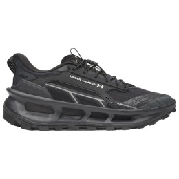 Calzado de hombre Under Armour Explor Trail