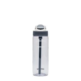 Botella Kambukka Lagoon 750 ml transparente Clear 2.0