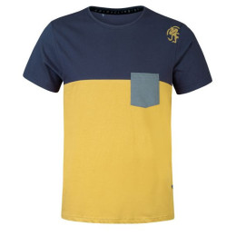 Camiseta de hombre Rafiki Grab Lt