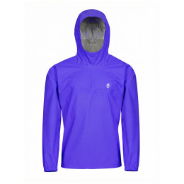 Chaqueta de hombre High Point Minima Jacket