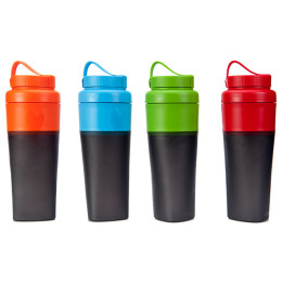 Botella Light My Fire Pack-up-Bottle
