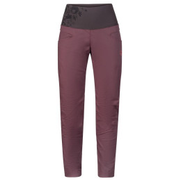 Pantalones de mujer Rafiki Massone