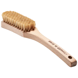Cepillo Red Chili Chalk Brush Dirty Hairy L