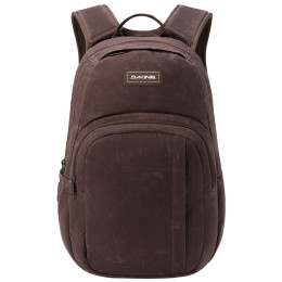 Mochila Dakine Campus M 25 L