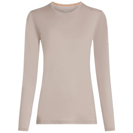 Camiseta de mujer Icebreaker Women's 200 Oasis Long Sleeve