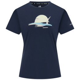 Camiseta de mujer Dare 2b Tranquility III Tee