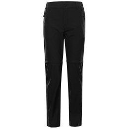 Pantalones de hombre Alpine Pro Nesc 3