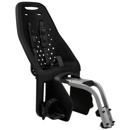 Asiento para niños Thule Yepp Maxi Seat Post negro Black