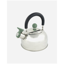 Hervidor Bo-Camp Whistling Tea Kettle 1,2L