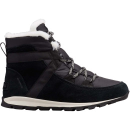 Botas de invierno para mujer Sorel Whitney Flurry