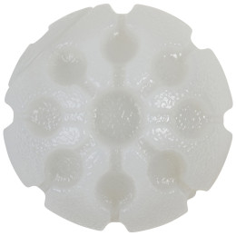 Juguete para perro Nite Ize Glowstreak LED Ball