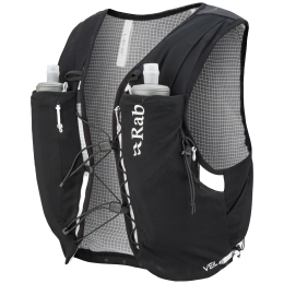 Chaleco de carrera Rab Veil 6