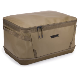 Caja de almacenamiento Thule Chasm GearHualer 80 marrón