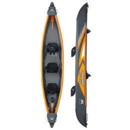 Canoa Aqua Marina Tomahawk AIR-C