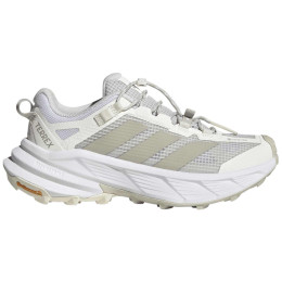Calzado de mujer Adidas Terrex Freehiker Sl Gtx