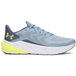 Zapatillas de carrera para hombre Under Armour Turbulence 3