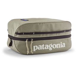 Funda de viaje Patagonia Black Hole Cube 6L