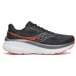 Zapatillas de carrera para hombre Saucony Guide 19