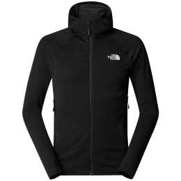 Sudadera funcional de hombre The North Face Bolt Polartec Hoodie