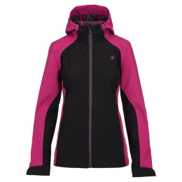 Chaqueta de mujer Loap Libbi