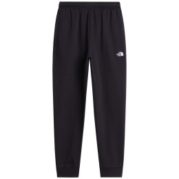 Pantalones de chándal para hombre The North Face M Evolution Simple Dome Regular Jogger negro TNF BLACK