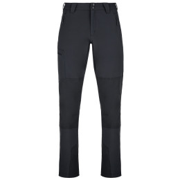 Pantalones de hombre Kilpi Tide-M negro