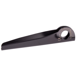 Gancho Camp Corner 4