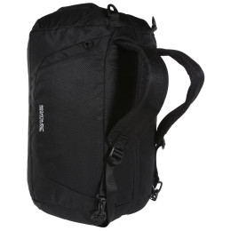 Mochila Regatta Paladen 35l Holdal negro Black