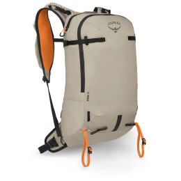 Mochila para esquí de travesía Osprey Firn 18