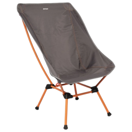 Silla Vango Micro Lux Tall