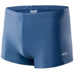 Bañador de hombre Aquawave Blary