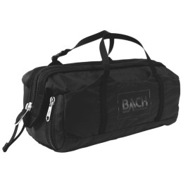Neceser Bach Equipment Bag Mimimi negro black