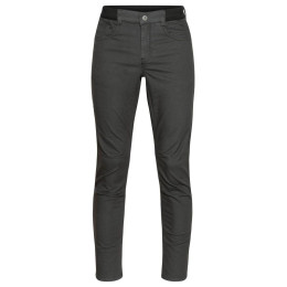 Pantalones de hombre Chillaz Ceüsè Pant