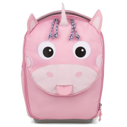 Maleta para niños Affenzahn Kids Suitcase
