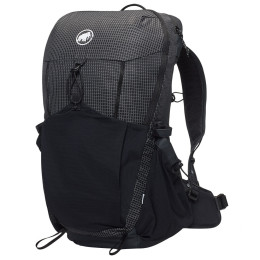 Mochila Mammut Ducan 22 Woman