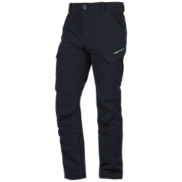 Pantalones de hombre Northfinder Kuba