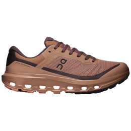 Zapatillas de carrera para hombre On Running Cloudvista 3 Waterproof