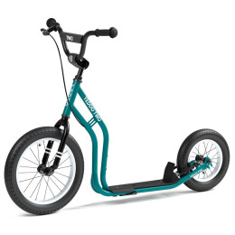 Patinete para niños Yedoo Two Y40