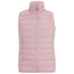Chaleco de mujer Regatta Women’s Marizion B/W
